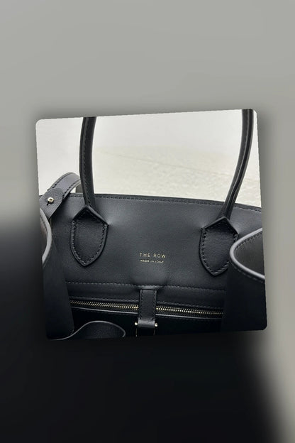 NB - THR Bag - 872