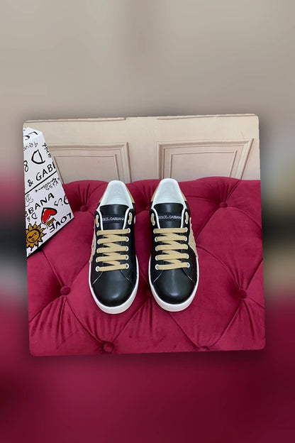 NB - DAG Women Shoes - 461