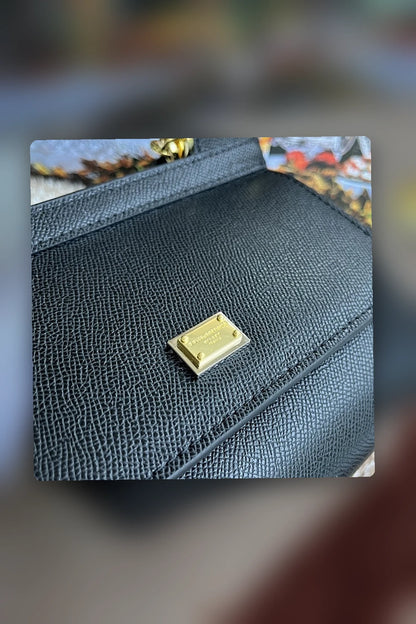 NB - DAG Bag - 019