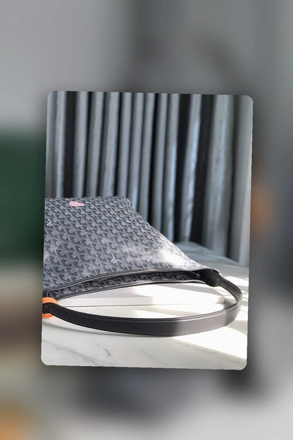 NB - GYO Bag - 1385