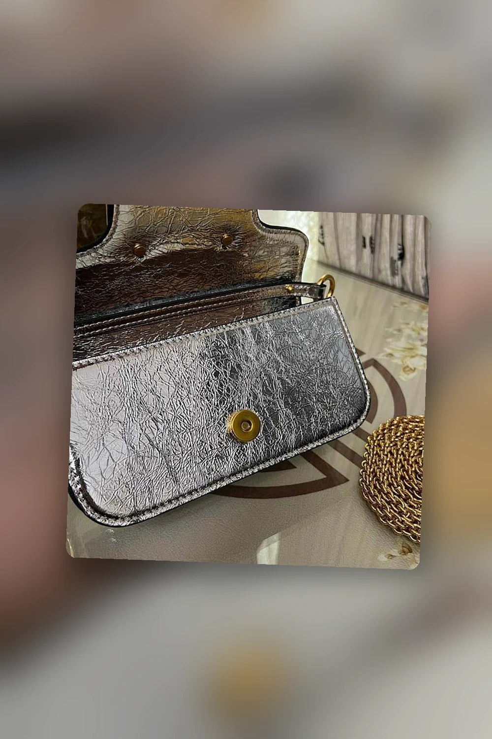 NB - VEL Bag - 259