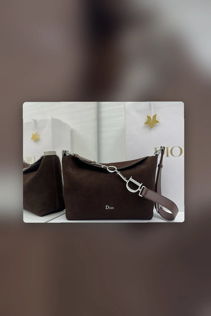 NB - DOR Bag - 1202