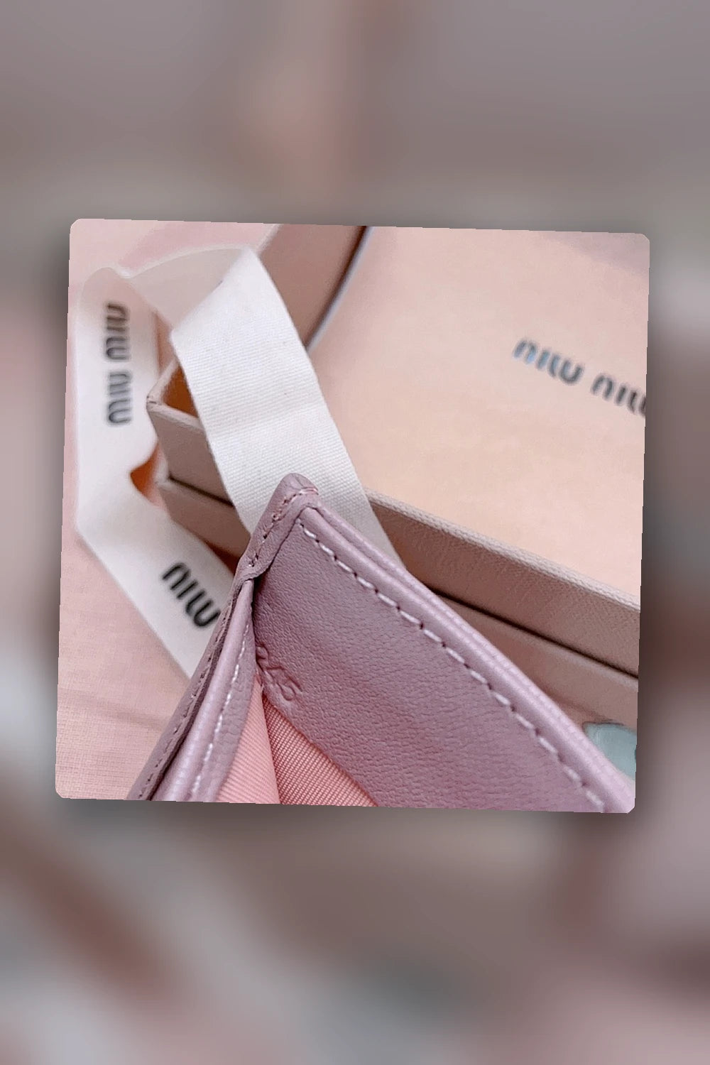 NB - Mix Wallet - 1163
