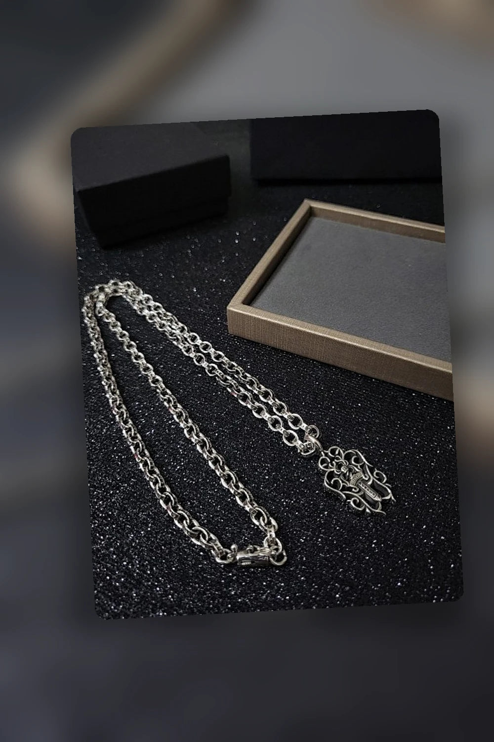 NB - CHO Jewelry - 026