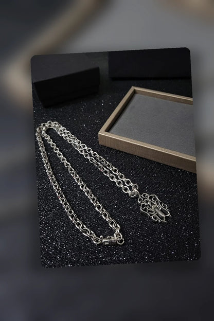 NB - CHO Jewelry - 026
