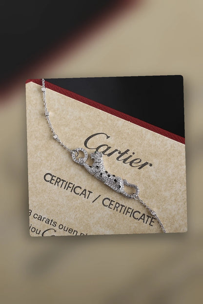 NB - CRA Jewelry - 349