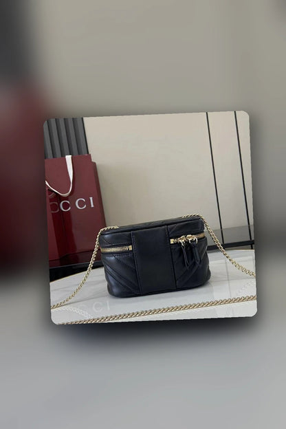 NB - GUKI Bag - 368