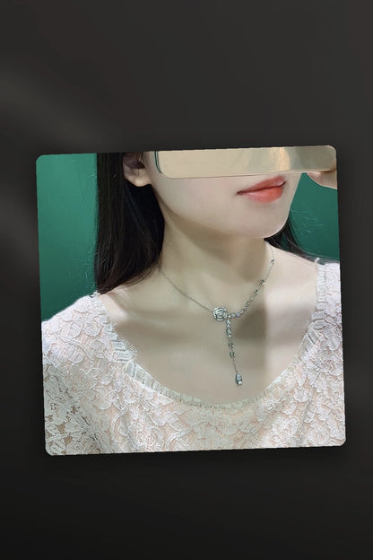 NB - CHL Jewelry - 190
