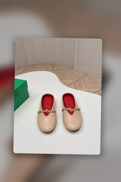 NB - BOV Women Shoes - 044