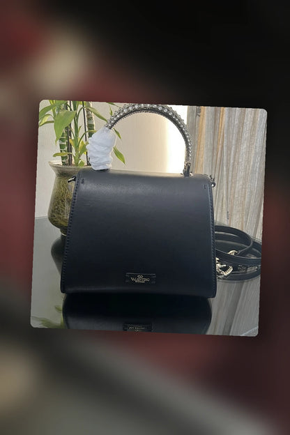NB - VEL Bag - 658