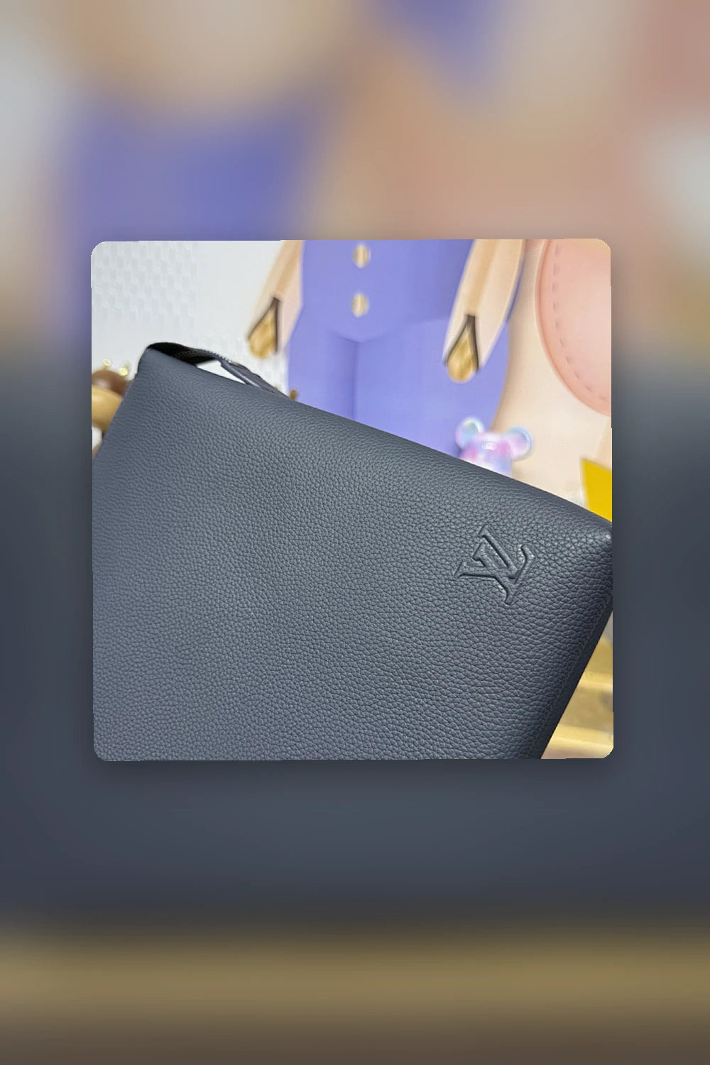 NB - Mix Wallet - 675