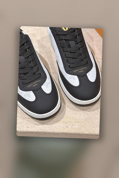 NB - LOV Women Shoes - 538