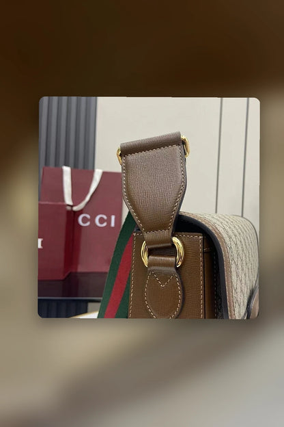 NB - GUKI Bag - 039
