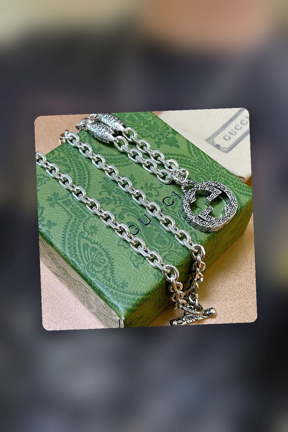 NB - GUKI Jewelry - 049