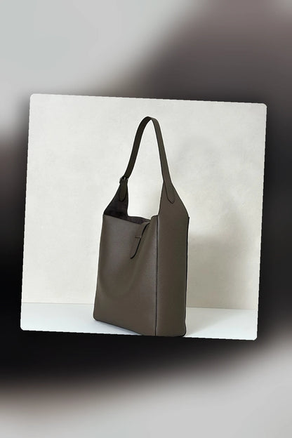 NB - THR Bag - 221