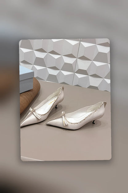 NB - PD Women Shoes - 292