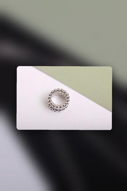 NB - VACA Jewelry - 049