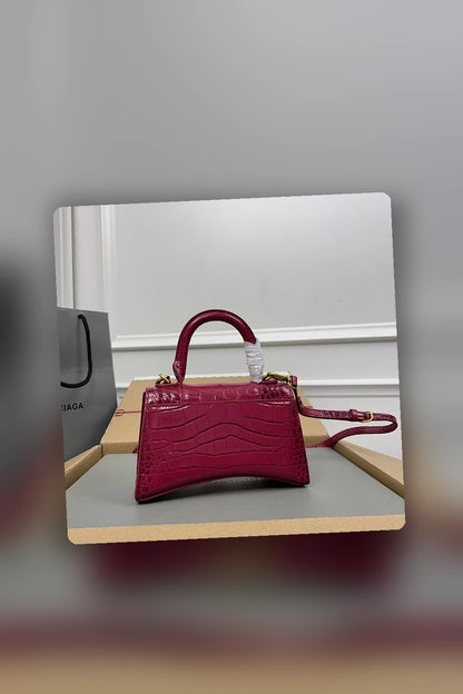 NB - BG Bag - 2176