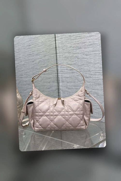 NB - DOR Bag - 1415