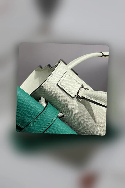 NB - HMS Bag - 1087