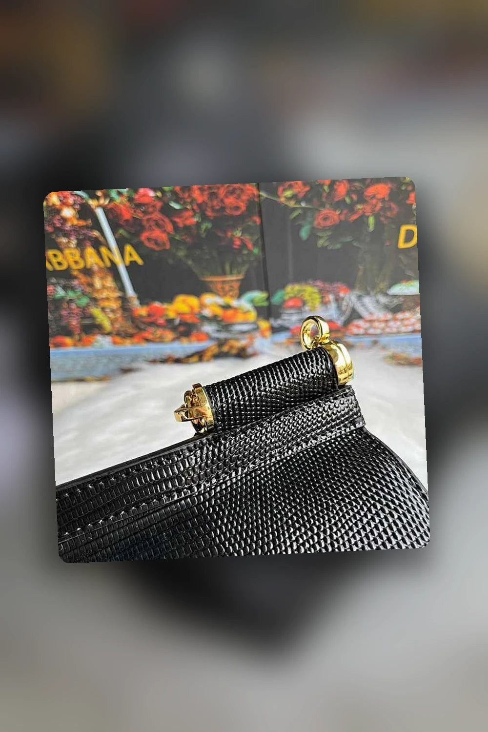 NB - DAG Bag - 090