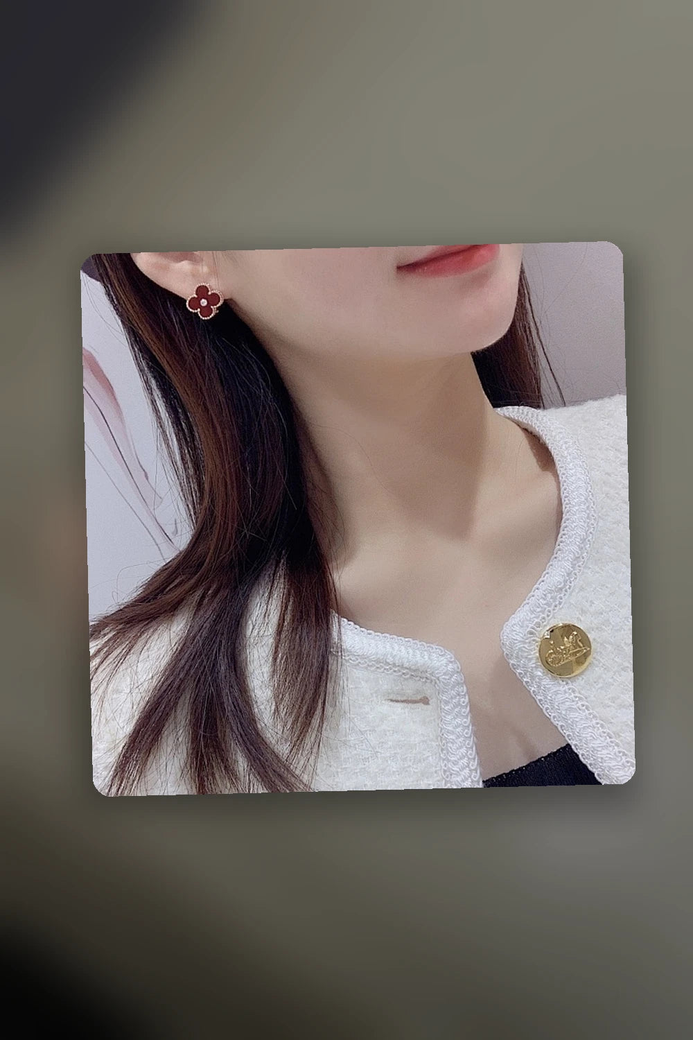 NB - VACA Jewelry - 759
