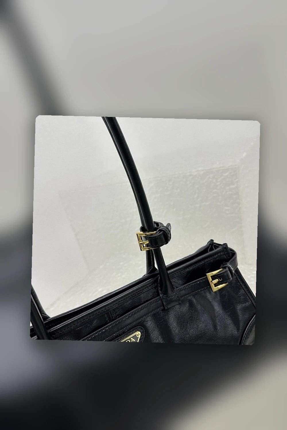 NB - PD Bag - 590