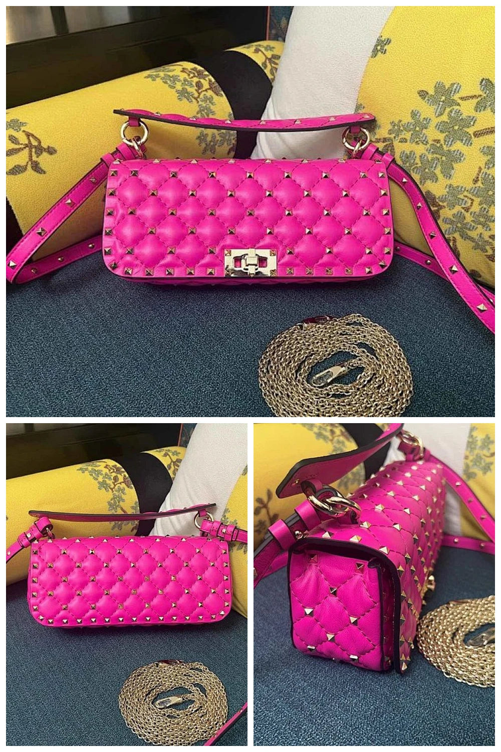 NB - VEL Bag - 067