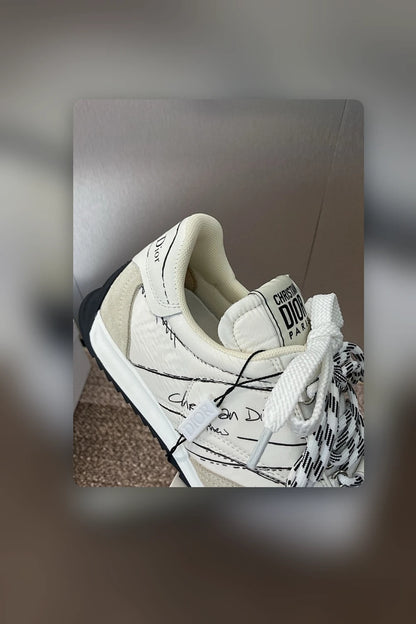 NB - DOR Women Shoes - 028
