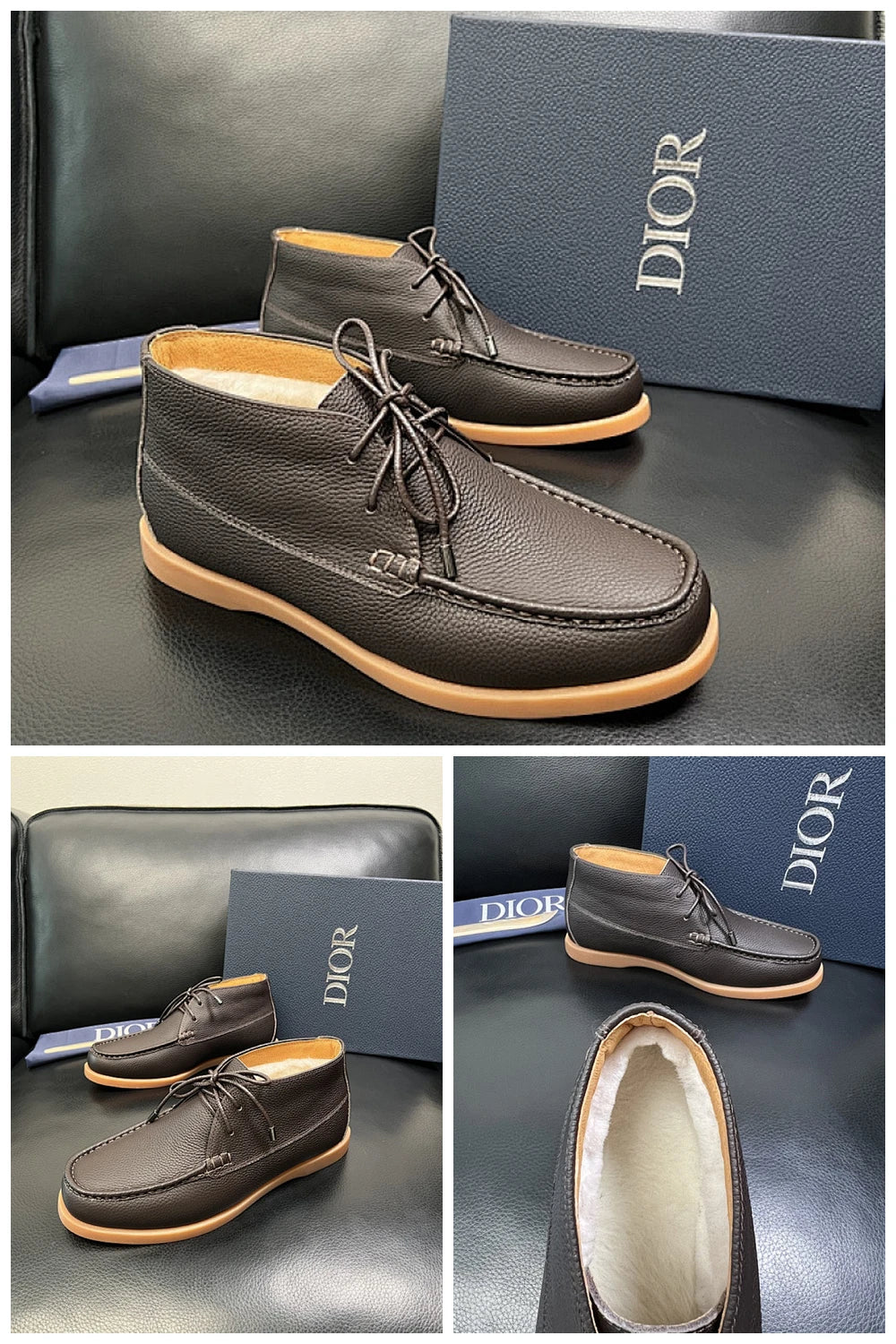 NB - DOR Mix Items - 958