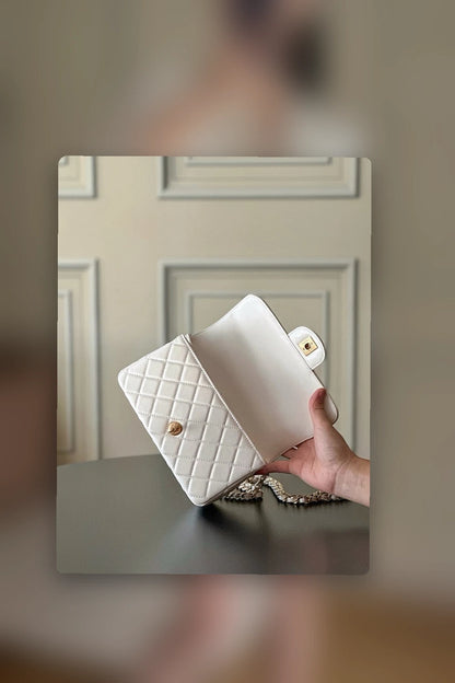 NB - CHL Bag - 492
