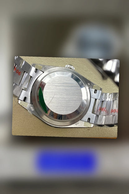 NB - Mix Watch - 064