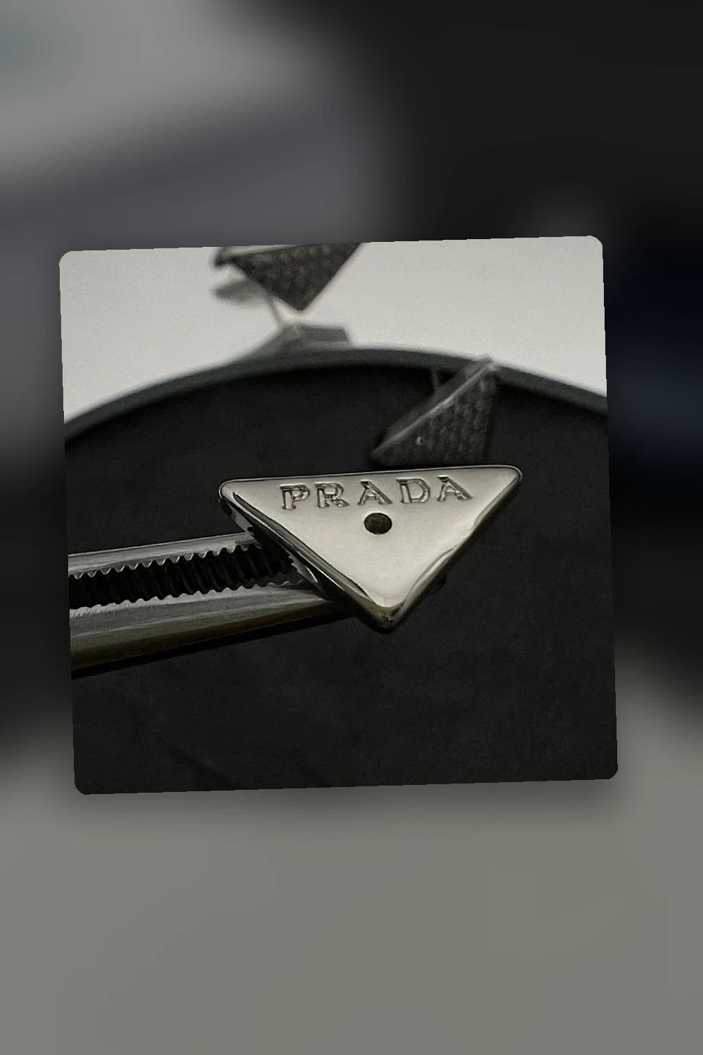 NB - PD Jewelry - 247