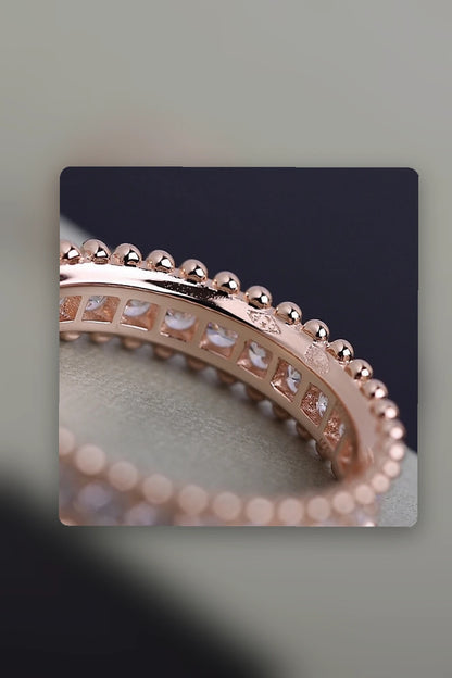 NB - VACA Jewelry - 416