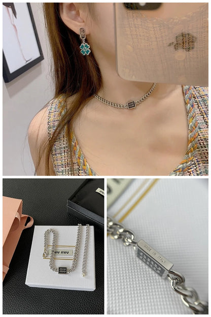 NB - MMU Jewelry - 023