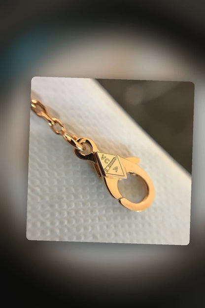NB - VACA Jewelry - 742