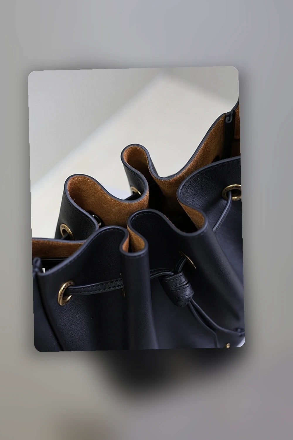 NB - YLS Bag - 373