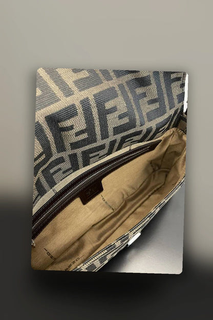 NB - FDE Bag - 077