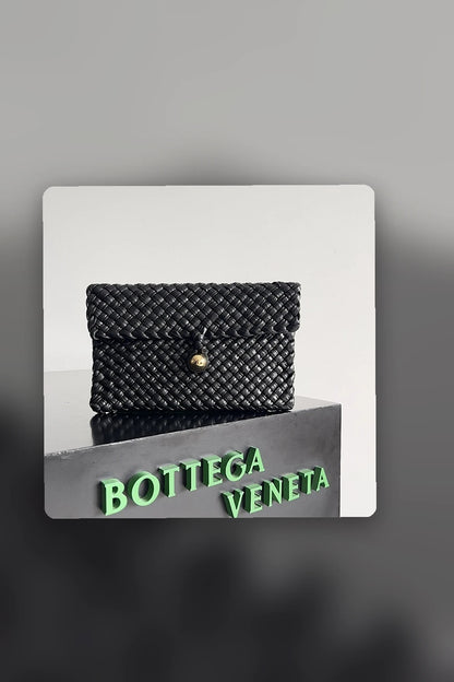 NB - Mix Wallet - 259