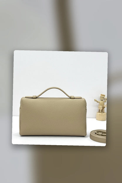 NB - LOP Bag - 563