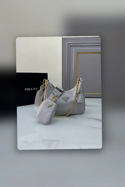 NB - PD Bag - 1457