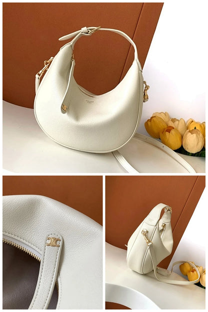 NB - COL Bag - 1019