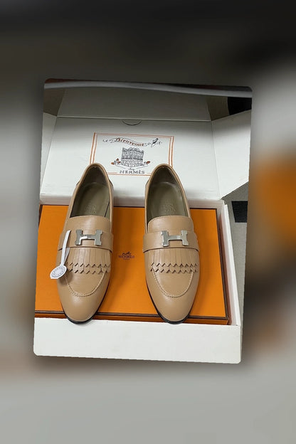 NB - HMS Women Shoes - 679