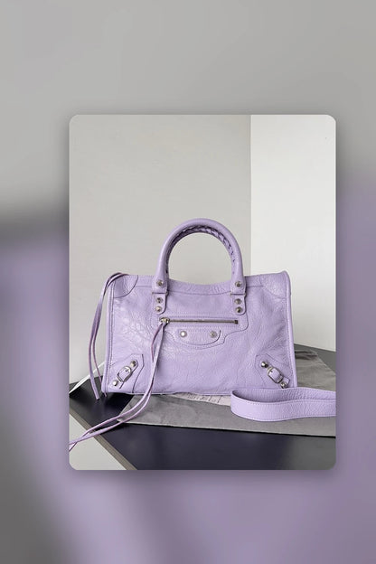 NB - BG Bag - 479