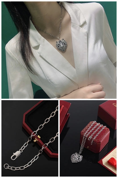 NB - CRA Jewelry - 275