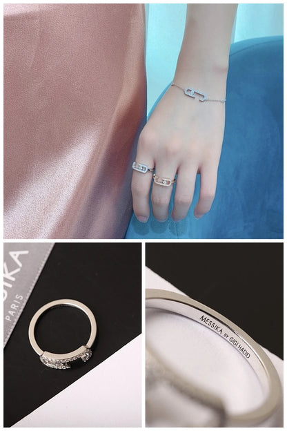 NB - MSKA Jewelry - 048