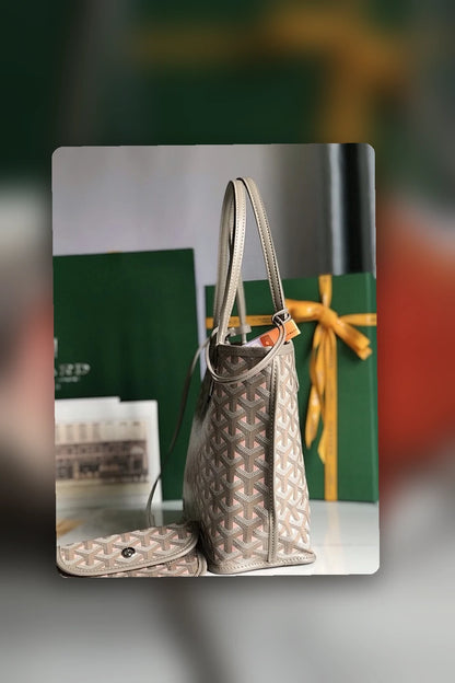 NB - GYO Bag - 141