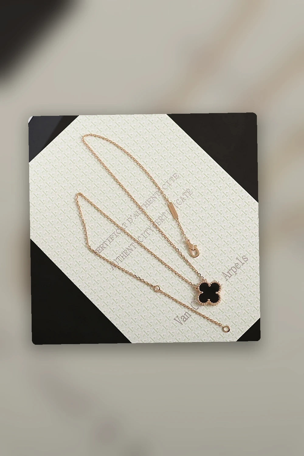 NB - VACA Jewelry - 480