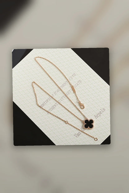 NB - VACA Jewelry - 480