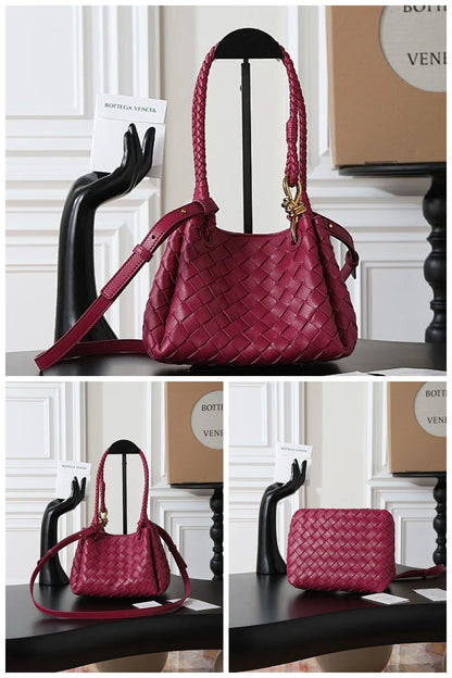 NB - BOV Bag - 035